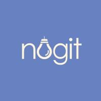 Nugit