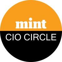 Mint CIO Circle