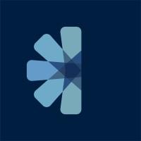 Blume Ventures