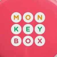 MonkeyBox