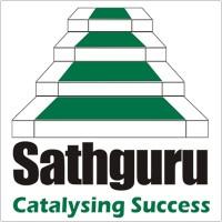 Sathguru Management Consultants