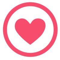 BabyChakra | Good Glamm Group