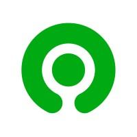 Gojek