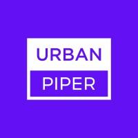 UrbanPiper