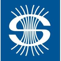 Soufflet (Groupe InVivo)