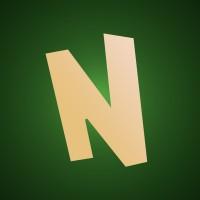 Nigloland, Parc d'Attractions et Hôtels****