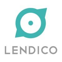Lendico Deutschland GmbH