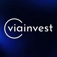 VIAINVEST