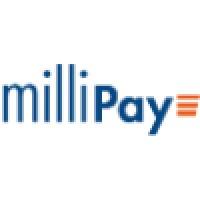 milliBANK Systems AG