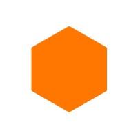 Protonet, Inc.