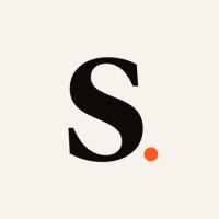 Scribd, Inc.