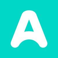Azimo