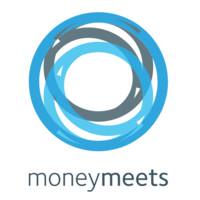 moneymeets GmbH