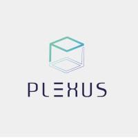 Plexus Resource Solutions
