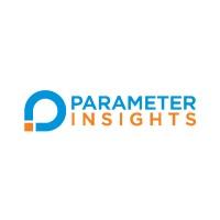 ParameterInsights