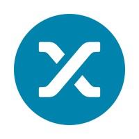 auxmoney