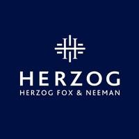 Herzog