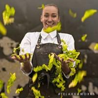 TELAKKA® Workwear