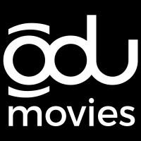 ODU Movies