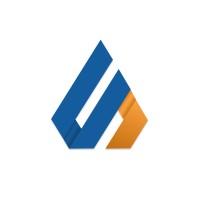 Cryptonomex Inc