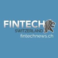 Fintech News Switzerland - part of Fintech News Network