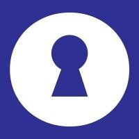 Crompton Partners Estate Agents