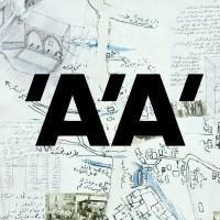 L'Architecture d'Aujourd'hui