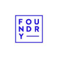 Foundry