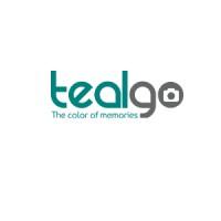 Tealgo