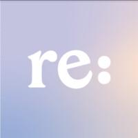 Re:store