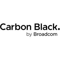Carbon Black
