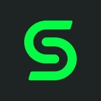 Cohesity