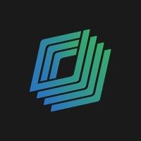 ActionIQ by Uniphore