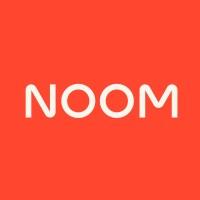 Noom