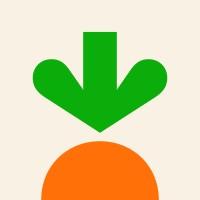 Instacart
