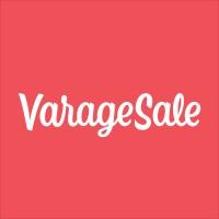 VarageSale