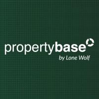 Propertybase By Lone Wolf