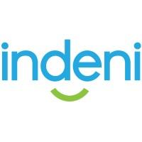 Indeni (Acquired by BlueCat)