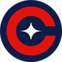 Calabrio, Inc.