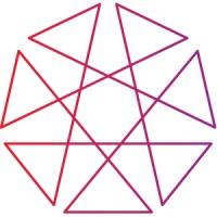 The Center for Global Enterprise (the_c_g_e)