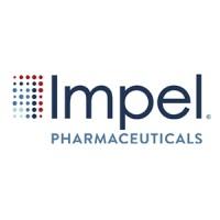 Impel Pharmaceuticals