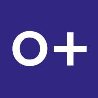OptimalPlus is now NI 