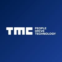 TMC