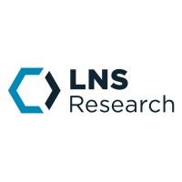 LNS Research