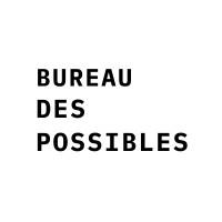 Bureau des possibles