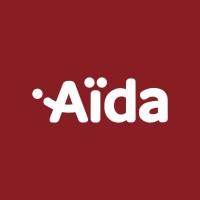 Association Aïda