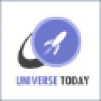 Universe Today