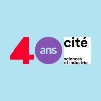 Cité des sciences et de l'industrie
