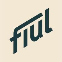 Fiul AG | Fiul Space