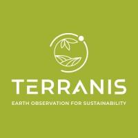 TerraNIS SAS